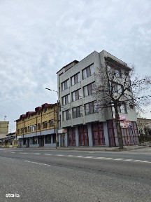 Tulcea