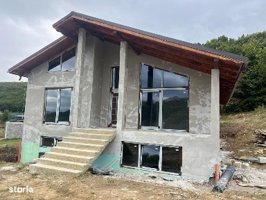 Bistrita, Bistrita-Nasaud