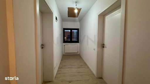 Strada Zorilor, Buciumeni, Buftea, Ilfov