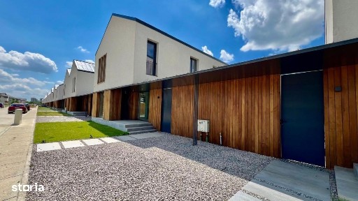 Calea Bucuresti, Tunari, Ilfov