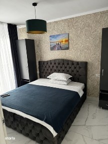 Inchiriez Apartament Regim Hotelier La Doar 50 de Metri De Mare