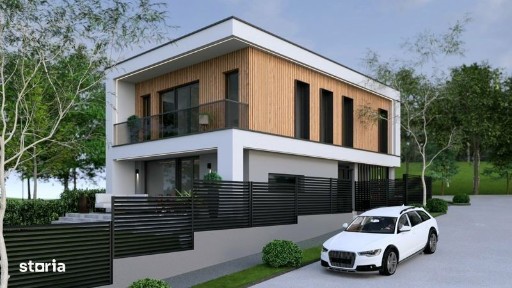 Vand casa zona de deal