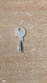 George Enescu, Suceava