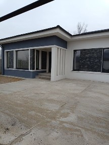 Casa de vânzare Leamna de jos.