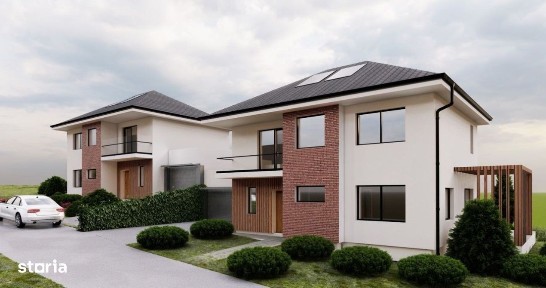 Marasti, Cluj-Napoca, Cluj