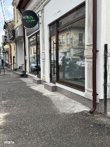 Central, Pitesti, Arges