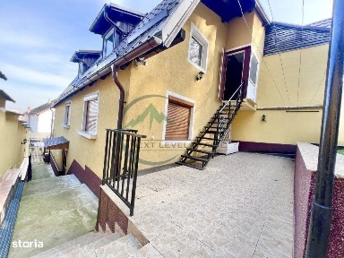 Valea Cetatii, Brasov