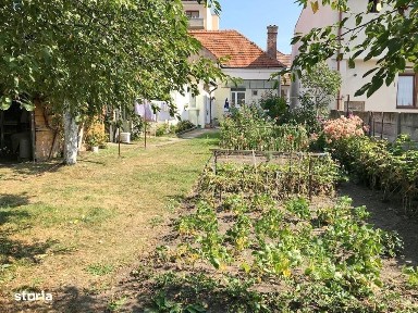 Casa Vanzare Ultracentrala, Multiple Destinatii