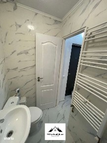 Orasul Vechi, Baia Mare, Maramures