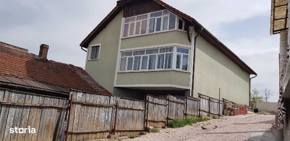 Pacii, Zalau, Salaj