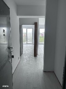 Bulevardul Dacia, Brazda Lui Novac, Craiova, Dolj