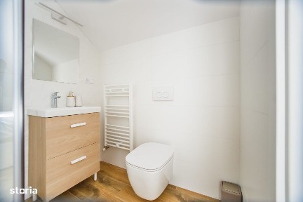 Podgoria, Oradea, Bihor