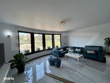 Moara Nica, Moara, Suceava