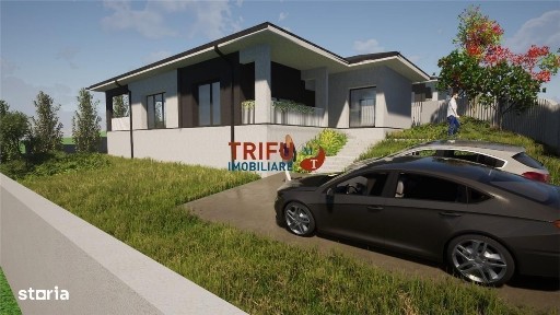 Cetate, Alba Iulia, Alba