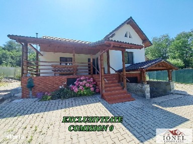 Straja, Berghin, Alba