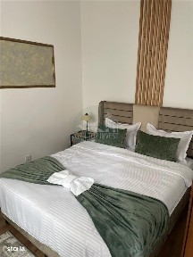 Apartament modern 4 camere terasa parcare zona Calea Dumbravii