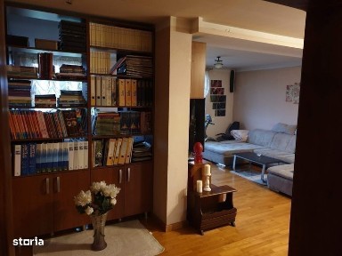 Apartament- Sibiu