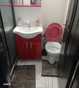 Apartament de inchiriat