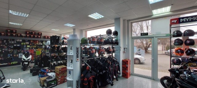 Centru, Targu Mures, Mures