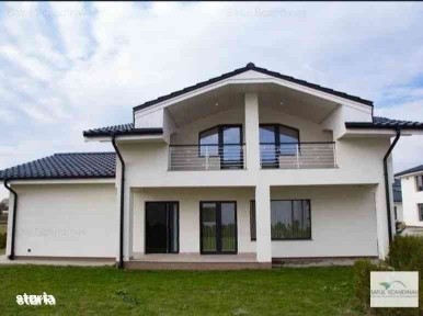 Apartament de vanzare