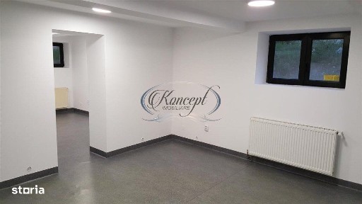 Andrei Muresanu, Cluj-Napoca, Cluj