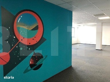 Marasti, Cluj-Napoca, Cluj