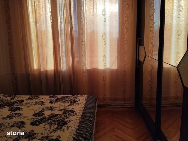 Apartament de vanzare str Rodniciei et 4