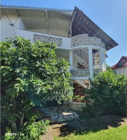 Trivale, Pitesti, Arges