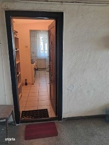 Apartament de vanzare