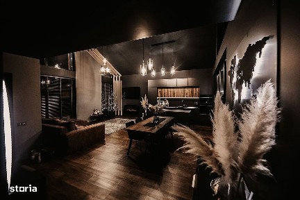 Baia Sprie, Maramures