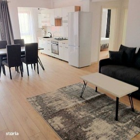 Tolstoi, Alba Iulia, Alba