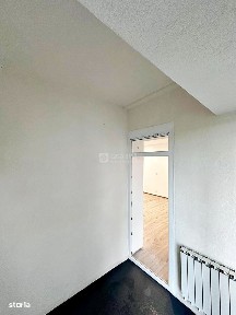 Strada Sararie, Centru, Iasi