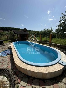 Bistrita, Bistrita-Nasaud