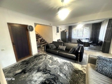 Strada Strandului, Slatina, Olt