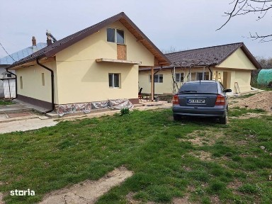 Merisani, Dobrotesti, Teleorman