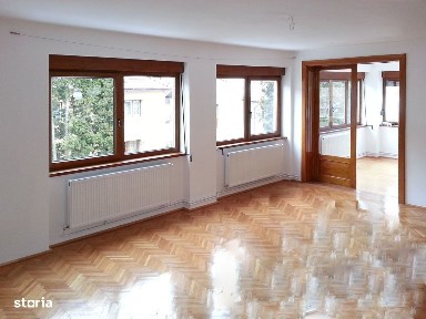 CASA DE VANZARE ULTRA-CENTRAL - locatie deosebita