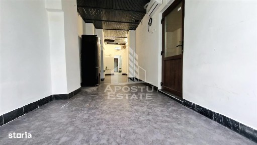 Centru, Arad