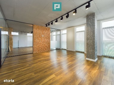 Functionarilor, Arad