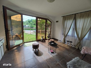 Boholt, Soimus, Hunedoara