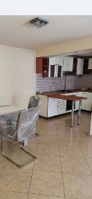 Inchiriem apart 3 cam. Ploiesti