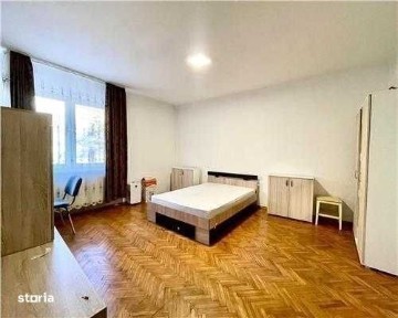 Apartamente de inchiriat in Feleacu