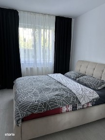 Regim hotelier Oradea in apropiere de centru, felix etc… blocuri noi !