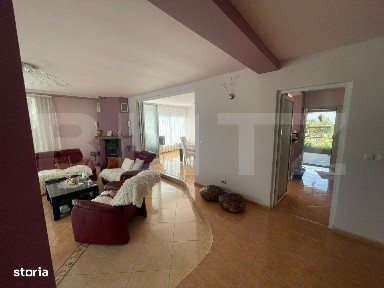 Cetate, Alba Iulia, Alba