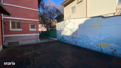 Strada Locotenent Victor Manu, Vatra Luminoasa, Sectorul 2, Bucuresti