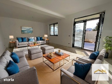 Strada Foisorului, Domnesti, Ilfov