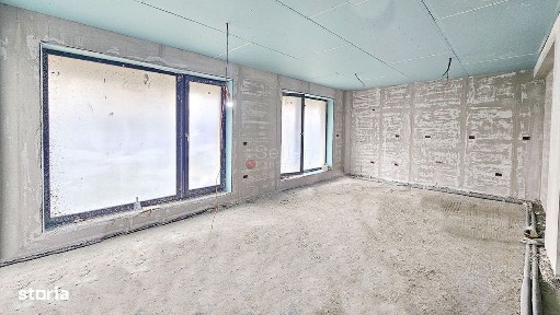 Strada Morii, Ghimbav, Brasov