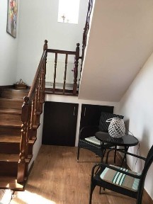 De vanzare Casa, 125 mp, zona Martinesti