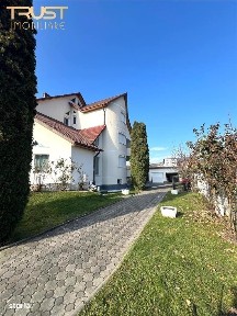 Bistrita, Bistrita-Nasaud