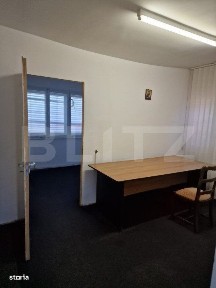 Casa Individuala spatioasa, 6 camere, 160 mp, in zona Girocului