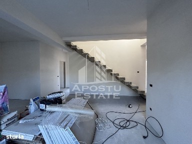 Giarmata-Vii, Ghiroda, Timis